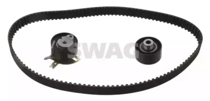 Комплект ремня ГРМ SWAG купить